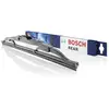 Image de BOSCH - Balai d'essuie-glace Twin Rear H282 - 280 mm (Vendu à l'unité) - Réf. 3397011802
