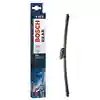 Image de Balai d'essuie-glace BOSCH 3 397 013 048