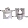 Image de Étrier De Frein Bosch 0 986 134 330 Chevrolet 42 365 533 42 365 537 94 566 890