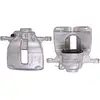 Image de Étrier De Frein Bosch 0 986 135 289 Mini 34 11 6 776 920 34 11 6 778 336