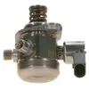 Image de Pompe à haute pression BOSCH, expertise pour le marché secondaire, compatible notamment avec les modèles BMW Série 7