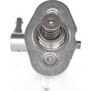 Image de Pompe haute pression BOSCH 0 261 520 293