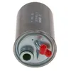 Image de Filtre Conduite De Carburant - F026402827 - Bosch