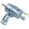 Image de Filtre À Carburant Bosch F 026 403 761 Jeep 04809 118ad 4809 118ad 52100 283ac