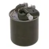 Image de Filtre Conduite De Carburant - F026402837 - Bosch