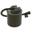 Image de Filtre Conduite De Carburant - F026402840 - Bosch