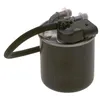 Image de Filtre Conduite De Carburant - F026402841 - Bosch