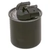 Image de Filtre Conduite De Carburant - F026402842 - Bosch
