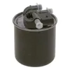 Image de Filtre Conduite De Carburant - F026402843 - Bosch