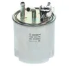 Image de Filtre Conduite De Carburant - F026402166 - Bosch