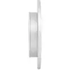 Image de Lot De 2 Disques De Frein Bosch 0 986 479 B95 Hyundai 58411 07300 58411 07500