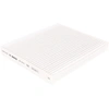 Image de Bosch M5027 - Filtre D'Habitacle Standard - Filtre À Poussière Et À Pollen