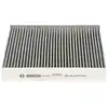 Image de Filtre D'Habitacle 1987435031 - Bosch