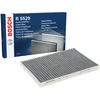Image de Bosch R5529 - Filtre D'Habitacle Anti-odeurs Au Charbon Actif