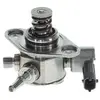 Image de BOSCH 0 261 520 307 Pompe à carburant haute pression pour HYUNDAI Santa Fé III (DM)