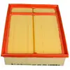 Image de Filtre À Air Bosch F 026 400 437 Audi 079 133 843 A
