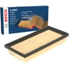 Image de Bosch S0507 - Filtre À Air Auto
