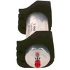 Image de Filtre Conduite De Carburant - F026402847 - Bosch