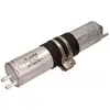 Image de Filtre À Carburant Bosch F 026 403 766 Bmw 16 12 6 750 475