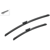 Image de Balai D'Essuie-glace 530400 3397014081 Bosch
