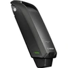 Image de Bosch eBike Systems Bosch PowerPack 500 BBS275 akku