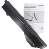 Image de Bosch E-Bike Batterie de porte-bagages 500Wh - Power Pack pour Active & Performance Line