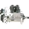 Image de Pompe haute pression BOSCH 0 445 020 260