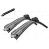 Image de Essuie-glaces Bosch Aerotwin pour la Smart Forfour 2014-2021