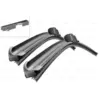 Image de Balai D'Essuie-glace Bosch 3 397 014 119 Audi 423 998 002 A 423955425 423955426