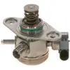 Image de Pompe À Haute Pression Bosch 0 261 520 215 Mercedes-benz 274 070 05 01