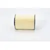Image de BOSCH - Filtre à air F 026 400 492 - Réf. F026400492