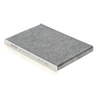 Image de Bosch R5540 - Filtre D'Habitacle Anti-odeurs Au Charbon Actif