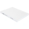 Image de Bosch M5075 - Filtre D'Habitacle Standard - Filtre À Poussière Et À Pollen