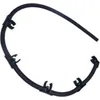 Image de Tuyau, fuite de carburant BOSCH 0 928 402 164