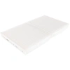 Image de Bosch M5064 - Filtre D'Habitacle Standard - Filtre À Poussière Et À Pollen