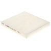 Image de Bosch M5076 - Filtre D'Habitacle Standard - Filtre À Poussière Et À Pollen