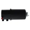 Image de Filtre Conduite De Carburant - F026402853 - Bosch
