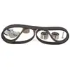 Image de Kit De Courroie Crantée Bosch 1 987 948 292 Subaru