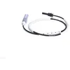 Image de Capteur Abs Bosch Bmw T. 1 E81 2.0 04-
