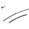 Image de Essuie-glaces Bosch Aerotwin pour BMW i3 2014-