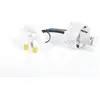 Image de BOSCH Unité d'alimentation en carburant Dans le réservoir de carburant (0 986 580 945) pour Audi A6