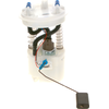 Image de Module De Pompe A Carburant Ford Fusion 1,4 02-