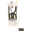Image de Unité D'alimentation En Carburant Bosch Pompe À Carburant