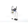 Image de Pompe à carburant BOSCH 0 986 580 990