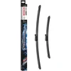 Image de Balai d'essuie-glace BOSCH 3 397 014 138