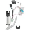 Image de Pompe à carburant électrique pour réservoir, marque BOSCH, compatible avec, entre autres, la FORD MONDEO