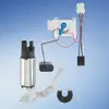 Image de Pompe À Carburant Bosch 0 986 580 968 Ford 1054048 1060840 1074750 1075512