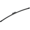 Image de Balai D'Essuie-glace 530 3397013743 Bosch