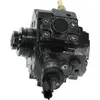 Image de BOSCH 0 445 010 298 Pompe haute pression diesel Pompe à carburant pour LAND ROVER Range Rover Evoque (L538)