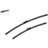Image de Essuie-glaces Bosch Aerotwin pour Volvo XC 90 2015-